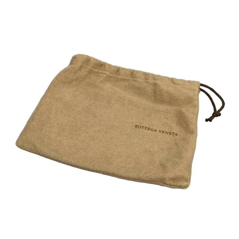 Bottega Veneta bottega veneta